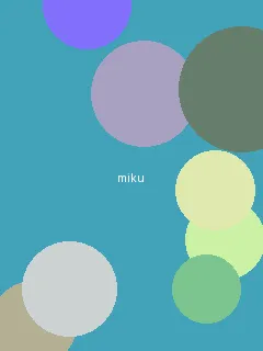 直接观看黄网站免费 - 初音未来角色图