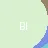 直接观看黄网站免费 - Bilibili